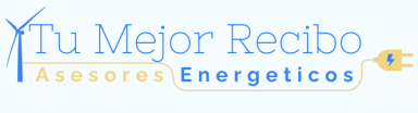 Asesoria Energetica