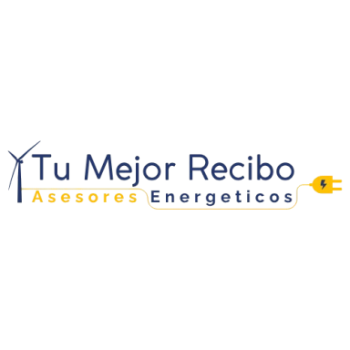 Asesoria Energetica