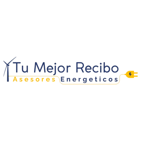 Asesoria Energetica